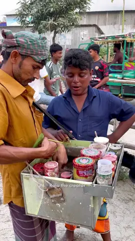 ☺️☺️☺️ #prindapan #fyp #viral 