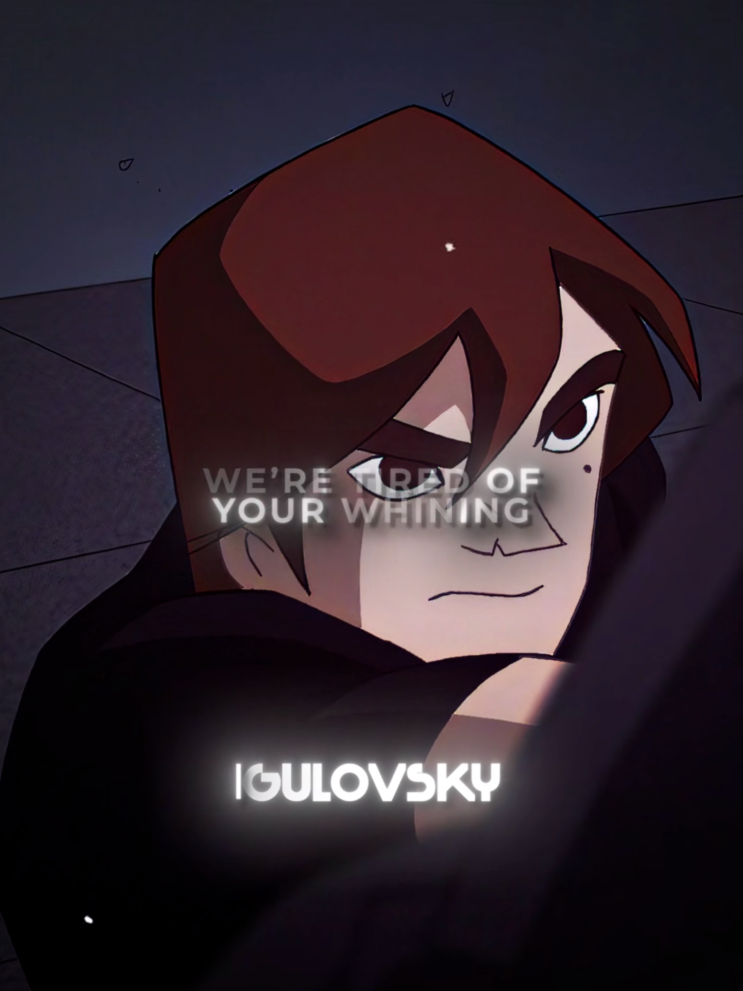 We need Money! | Spectacular Spider-Man Edit | Dia De Fiesta (Slowed) #spiderman #spectacularspiderman #symbiote #symbiotespiderman #peterparker #venom #edit #edits #aftereffects