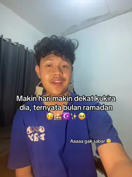 #foryoupage #Ramadan #ramadan2026 