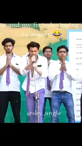 😂😂#funnymood #funtimes #funnymemes #reelviral 