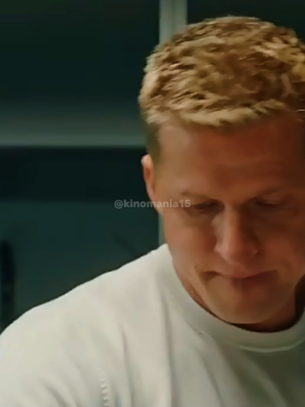 Супер сериал 💥 Капитан Крюк 🎬 Друзья есть возможность заработать в прямом эфире переходи по ссылке  #фильмы #кинонавечер #русскиесериалы #kinomania15 #LIVEIncentiveProgram 