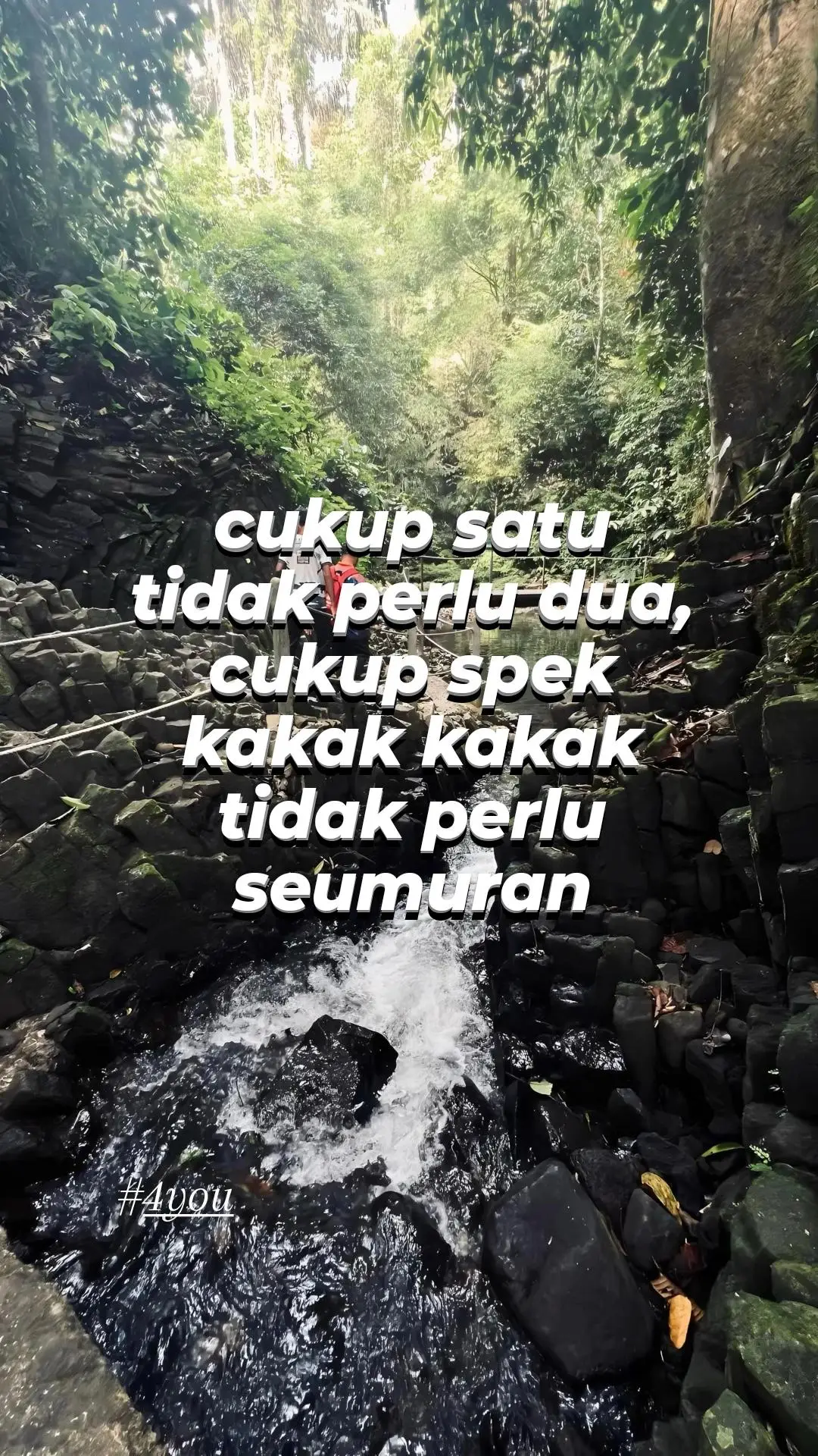 #fyp #4u #masukberanda #xbcyza 