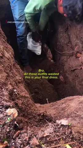 #islam #muslim #islamic_video 