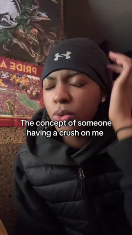 Still can’t wrap my head around it #fyp 