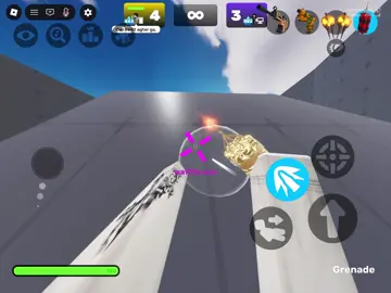 holy clips 😫 #rivals #dontflop #roblox #montage @wishingshewashere @W4z1n 