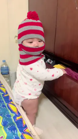 555#🌸ava🌸ลูกสาวพ่อต้นแม่หญิง #ดันขึ้นฟีดที #เด็กอ้วน #น้องเอวาที่ชอบกิน🌸 #วัยรุ่นนมผง 