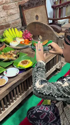 Aja Ilang Jawane #fyp 