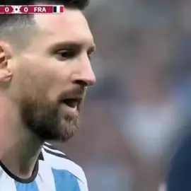 que remontada🔥#edit#embappe#remontada#trimestre#MRO7 