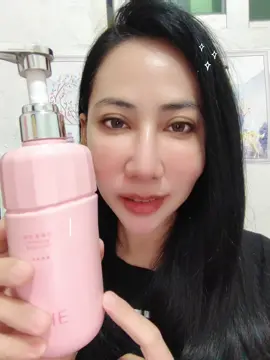 ผิวสวยผิวใสเหมือนสาวจีน#ไวท์เทนนิ่ง #โลชั่นผิวขาว 