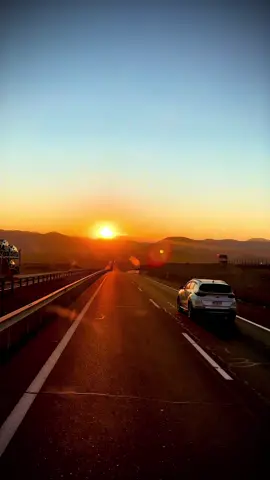 Vientos de cambio 🤘🏻🎸🎧#scorpions #camionerosporelmundo #fypシ #atardeceresperfectos #chile🇨🇱 