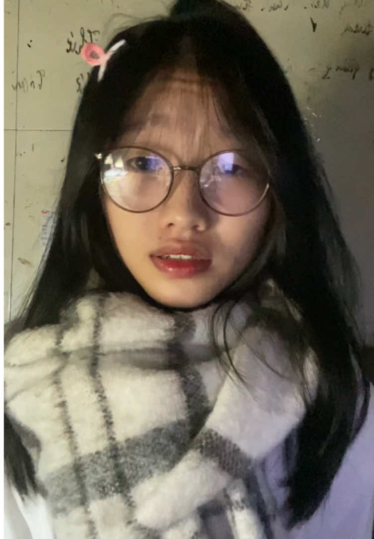 Chạm Khẽ Tim Anh☃️❄️#chamkhetimanhmotchutthoi #hát_cover #cover #xuhuong #viral 