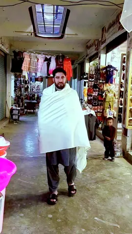 #CapCut #foryoupageofficiall #viwesproblem😌🙏💔 #ukcomedy 