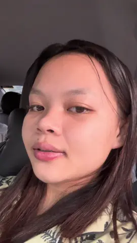 paano ko nga ba na-achieve ang ganito kakinis na mukha ko?! 🫣💗💯 #cristelvlogs #skincare #clearskin #skinfantasy #rejuvenatingset @skinfantasyofficial @KCN ENTERPRISES @kcnucom 