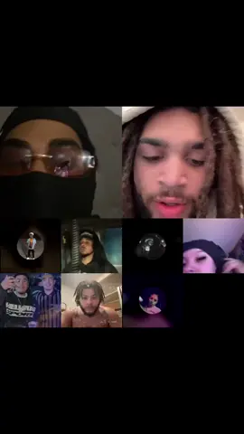 #tiktoklive #livehighlights lol it goes down ina trap 😂😂😂🌲