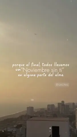 #recuerdame #vamosacerrarlacaja #volvistediferente #CapCut 