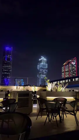 #الرياض #اكسبلورexplore #مترو_الرياض #شاي_الفرسان 