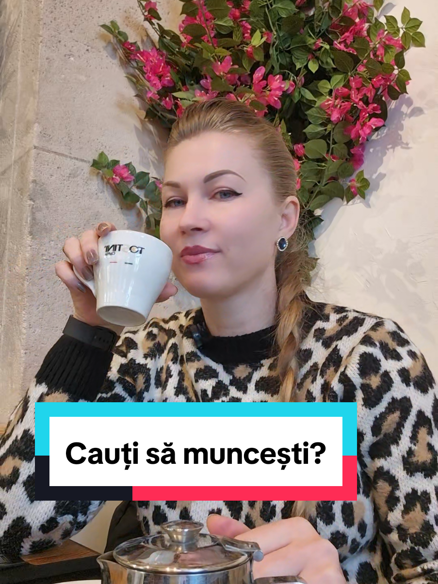 un business care îți oferă posibilitatea dea  lucra de oriunde. în limba română fără experiență. să ai o afacere internațională,  #bussiness #munca #international #impreuna #mamisdetiktok 