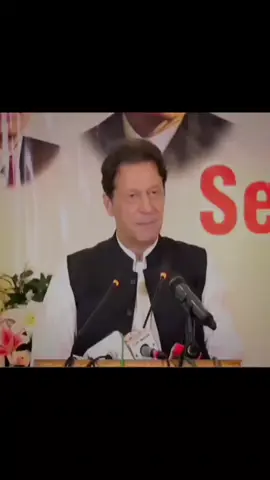 #imrankhanofficial #imrankhanzindabad #viralvideo #foryoupage #imrankhanzindabad❤️🇵🇰🤗 