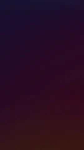 nợ 10 tỉ nên 5 thằng chăm chạy job kiếm tiền lắm☺️🥰🤗🤡#cortis 