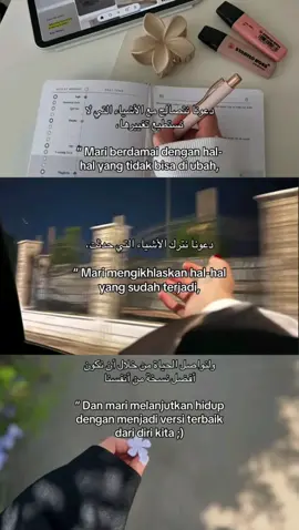 #selfreminder #quotes #foryou #foryoupage #fyppppppppppppppppppppppp 