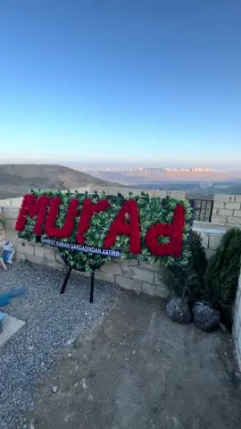 Adıvı Toy günündə belə yazmalıydıq,Məzar daşında yox🥀
