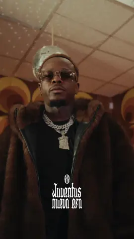 EN BRRRRR ❤️‍🔥 #Juventus #BigTchezare #DidiB #Mixtape