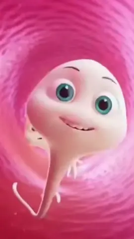 Все тоже, не то место и не та дырка 🤭🤭🤭 #искусственныйинтелект #sora2смешноевидео #смешноевидео #мультикиприколы #sora2 