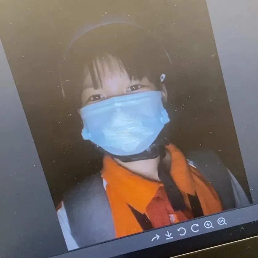 “जब खालीपन दिखाई देता है, तब एहसास होता है कि उपस्थिति एक उपहार है।”