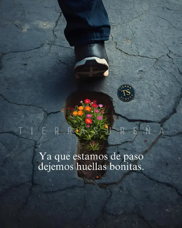 #paratiiiiiiiiiiiiiiiiiiiiiiiiiiiiiii #👑tierrasueña👑 #motivation 