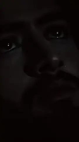 #CapCut  احنه غير الله شبدينه#سمير_صبيح 