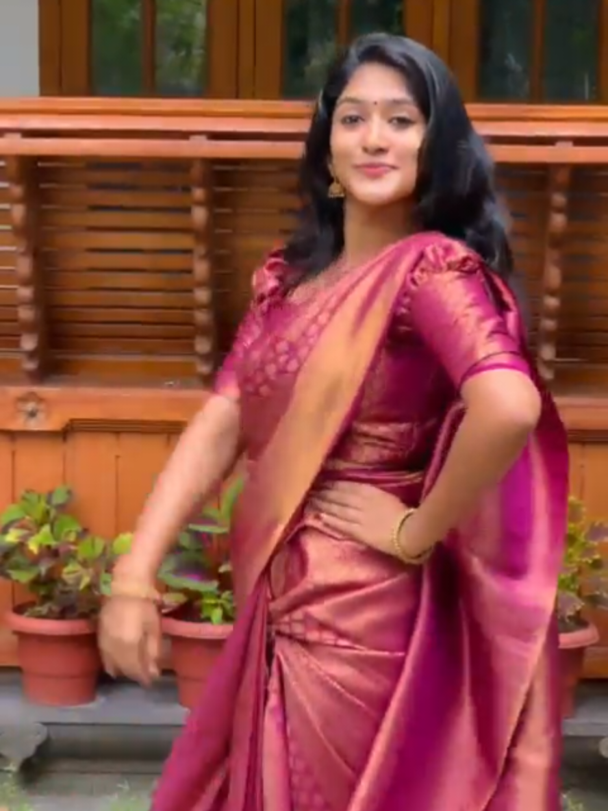 #fyp #tamil #trending #Love #foryou 