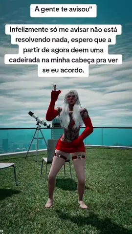 #bahamasrp #fiveroleplay #vaiprofycaramba #viraltiktok #fiveM @Bahamas Roleplay 