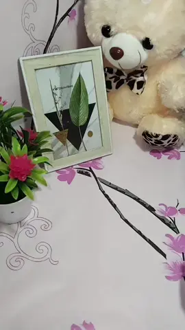 #lotion #lotionviral  #whitininglotion  #naicinamidelotion  #fyp 