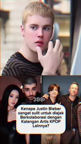 Jam terbang juga beda jauh😭#justinbieber #belieberforeverrr #justinbiebercomeback2026 #belieber #beliebersforever1994 