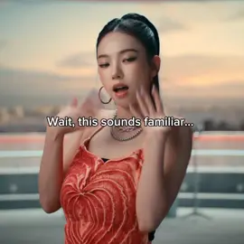 yaampun ternyata sunbaenim (ib.lupa tadi siapa ya) #aespa #karina #giselle #winter #ningning 