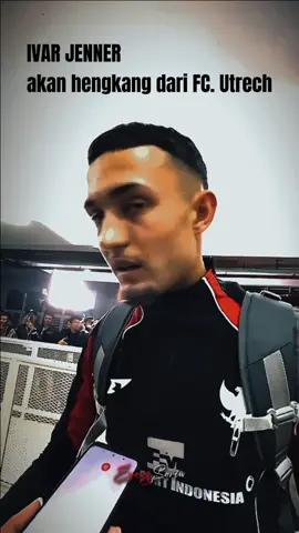 🤫Settttt jangan kasih tau PERSIB 🤭#fyppppppppppppppppppppppp #timnasindonesia #indonesia🇮🇩 #persib #viral 