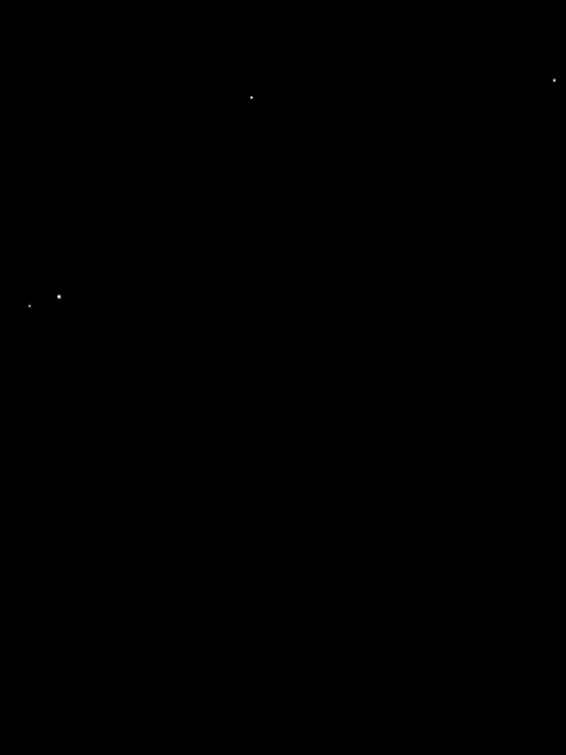 #WINTER it's driving me insane bcos of finger bite?!?! #winter #winteredit#winteraespa#kimminjeong #aespa #edit #fyp  sdt: @kmnj.exe @ivo.risz @lvremi23 @honey.seulgi_ @zayespa2 @winters_ekitten