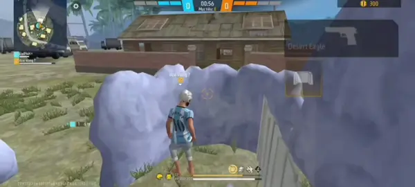 bất bại sàn kai 22 #basan#kaiser2