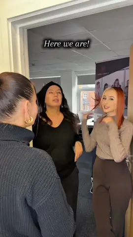 📣 LOOKING FOR A STUDENT ADVISOR? I CAN HELP! 🎓 If you’re searching for guidance on courses, enrolment support, or help choosing the right study path, look no further — I’m here to assist you. I can provide: ✔️ Information on available courses ✔️ Support with the enrolment process ✔️ Advice on the best options based on your goals For more details about the courses, see the information below or DM me anytime. Happy to help you get started on your journey! ✨ #fyp #education #studies #uniwayconnect 