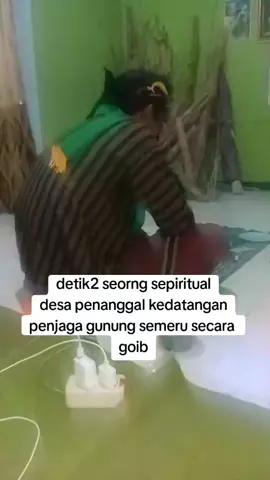 #trending #gunungsemeru 