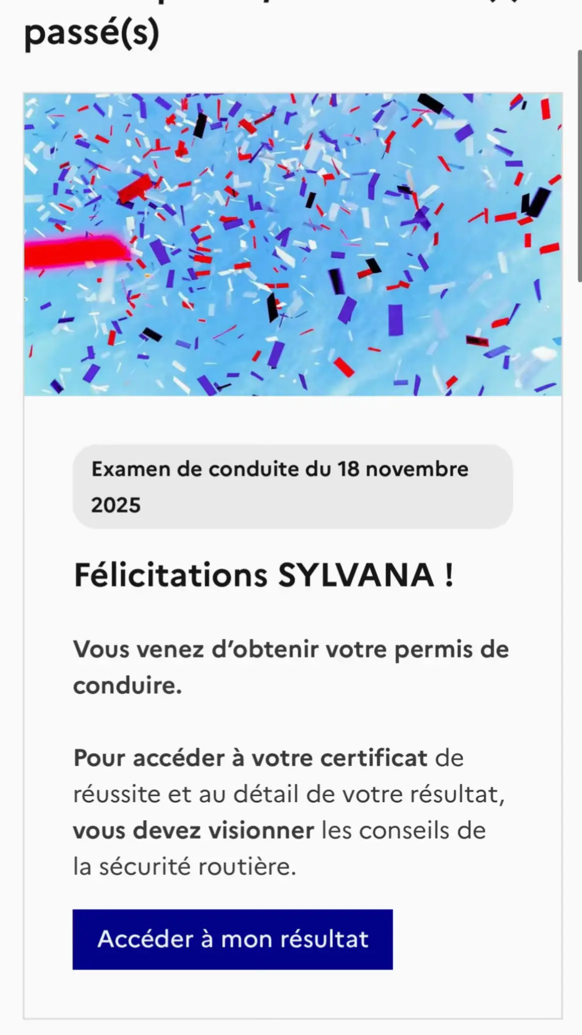 #permisdeconduire #tiktokfrance🇨🇵 #codelaroute #strasbourgfrance🇫🇷 