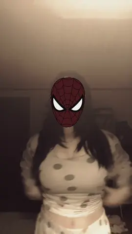 잠옷 최고#추천