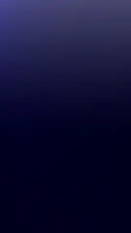 ဘ၀တူတွေရှိကြလာဗျာ🥹🤣🤣🤣🤣#fypシ゚ #ဆယ်လီမှအသဲပေးတာလား😔😑 