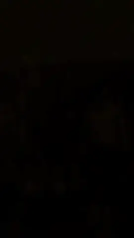 #calesthenics #coreexercises #corechallange #coreworkout #corestrength 