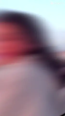 كل عام وانتي اختي وعزوتي وكل عام وانتي حبيبتي وقلبي وكل عام وأنتم اخواتي وحبايبي 💕💕💕ريم عبدالله الجميله والحلوه و الممثلتنا في ليالي الشميسي و العاصوف و سيلفي و جاك العلم و مرزوقه و بيني وبينك و طاش ماطاش و عيال رقيه و قرة عينك و  وعد لزام افضل من يمثل والله وأنس ابدعتي ابداع و مبدعه قمة الفخامه الله يسعدس ياحبيبتي احبس ريم عبدالله 🇸🇦🤍🫶🏻