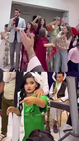 کچە جل سەوزەکەمان لێ دووبارە بویەوە بەس بە کوردی😂 . #rasty_lak #fyp #fy #foryou #foryoupage 