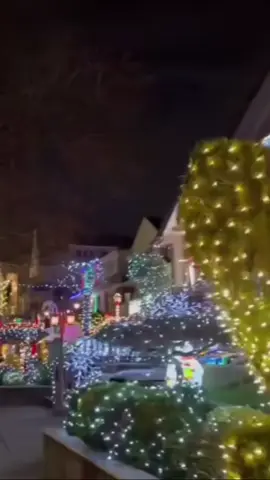 natal 2025 penuh semangat #berkattuhan #fypage #fyp  #duabelsidabutar #tuhanyesusmemberkati🙏 