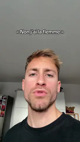 Qui peut refuser ça..