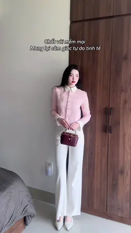 Tết đến Xuân về. 🌼🌹 #calie #harmony @Calie.vn 