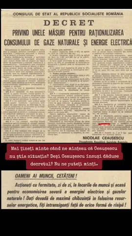 #stiri #newsalert #news #politica #politicaromania 